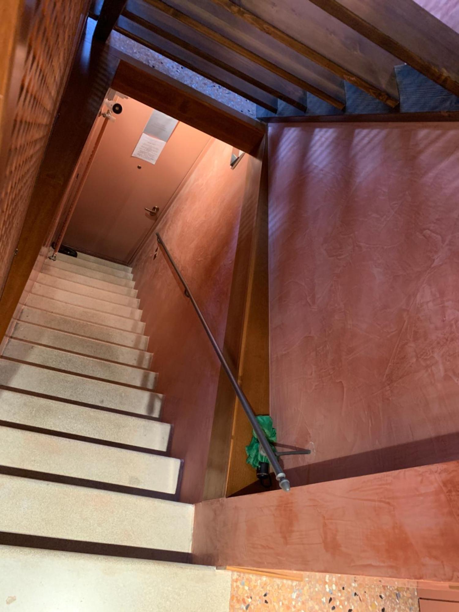Penthouse Of Wenecja Zewnętrze zdjęcie