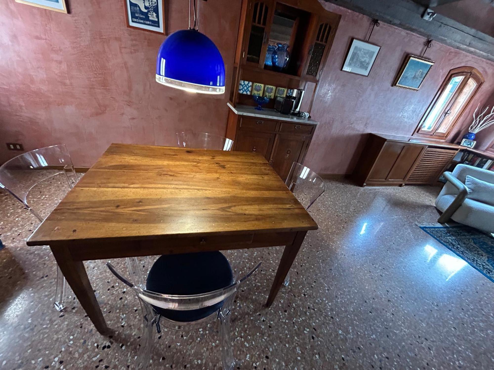 Penthouse Of Wenecja Zewnętrze zdjęcie